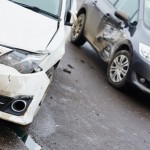 Hiring A Lawyer After A Virginia I-64 Car Accident