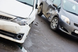 Virginia car accident lawyers