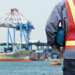Two Contractors Fatally Injured at Norfolk International Terminals