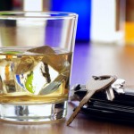 Battling Drunk Driving in Virginia: A Call to Action