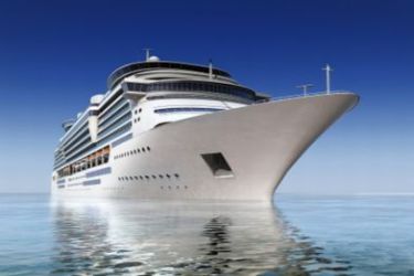 Navigating Perils at Sea: Cruise Ship Injuries
