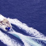 Stay Safe on the Water with COVID-19 Boating Tips