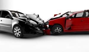 Virginia Car Accident Lawyer - Richard Serpe