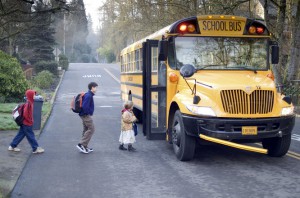school-bus-1525654