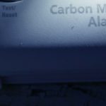 Carbon Monoxide’s Deceptive Danger