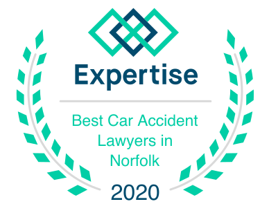 Best Car Accident Lawyers in Norfolk