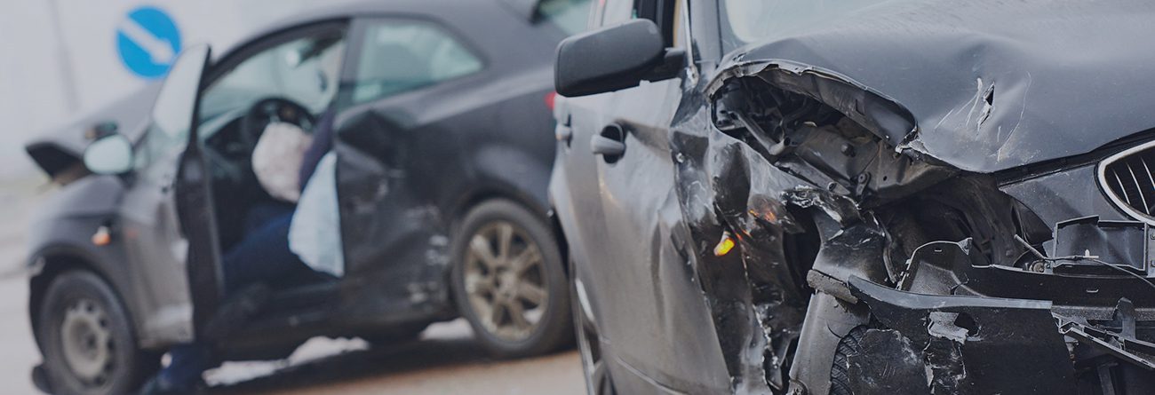 virginia car accident lawyer
