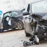 Why Car Crash Deaths are So Common in the U.S.