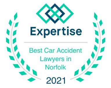 expertise best car accident lawyer norfolk