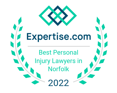 norfolk personal injury lawyer
