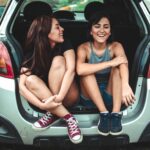 Ensuring Teen Driver Safety During the 