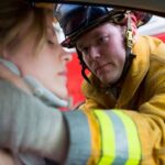 Maximum Medical Improvement (MMI) and Why It Matters in Your Virginia Personal Injury Case