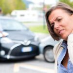 What if the at-fault driver doesn't have car insurance?