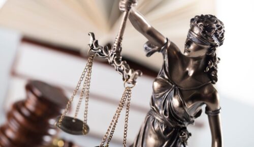 Free Consultations justice for personal injury victims