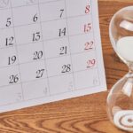 How Long Do I Have to Sue After a Car Accident in VA?