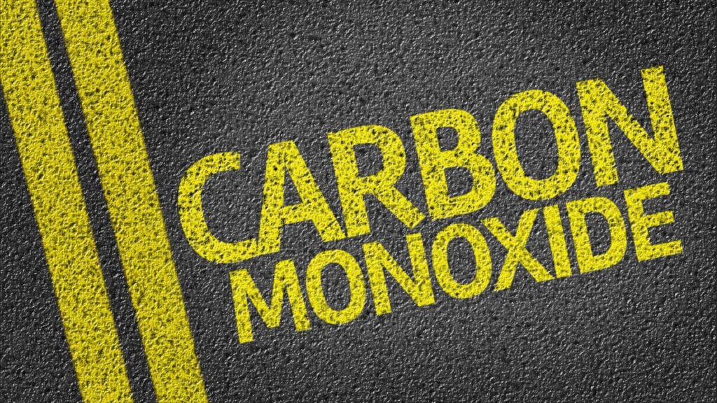 Virginia carbon monoxide poisoning lawyer