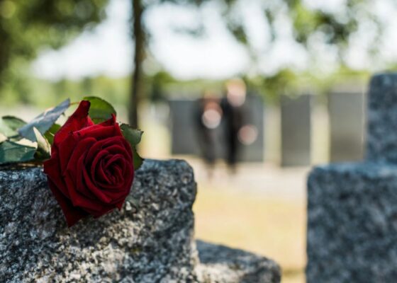 Motorcyclist Killed in DUI Crash at Hampton Highway and Big Bethel Road