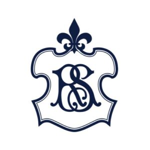 Law Offices of Richard J. Serpe, PC logo (1)