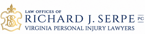 Law Offices of Richard J. Serpe